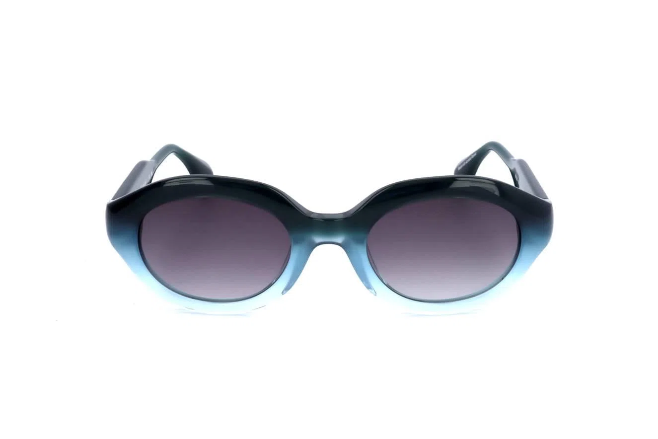 Vivienne Westwood VW5024 Sunglasses